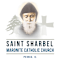 St. Sharbel Maronite Catholic Church