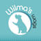 Wilmas Wags Foundation
