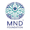 Motor Neurone Disease Foundation