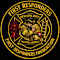 First Responders Foundations Inc.