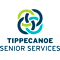 Tippecanoe Senior Services