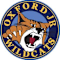 Oxford Junior Wildcats
