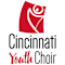 Cincinnati Youth Choir