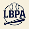 On Deck Club Inc - formerly Lawrence Baseball Parent Association