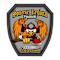 Somerset Fire Dept