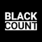 Black Count