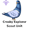 Crosby and District Scout Council