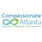 Compassionate Atlanta