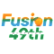 Fusion 49th District Inc