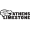 Athens-Limestone Foundation For Aging INC
