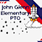John H Glenn Parent Teacher Organization Inc