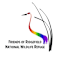 Friends of Ridgefield National Wildlife Refuge