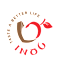 Taamu Inc