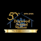 Dogwood Animal Shelter Inc.