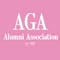 Aggie Golden Arrows Alumni Association