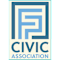 Franklin Park Civic Association Inc