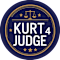Committee to Elect Kurt Smith