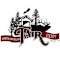 North Douglas County Fair Events