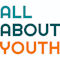 All About Youth