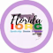 Florida IORG