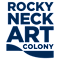 Rocky Neck Art Colony, Inc.