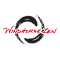 Windhorse Zen Community