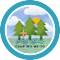 Camp Wo-Me-To