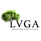 Lincroft Village Green Association Inc