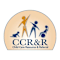Child Care Resource And Referral Inc