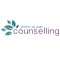 Upper Island Counselling Services Society