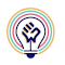 Equity In Action Way Foundation