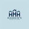 Hashem's House of Hope
