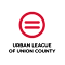 Urban League of Union County, Inc.