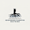 Never Broken Foundation Co