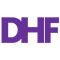 Diabetes Hope Foundation