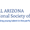National Society Of Arts And Letters Arizona