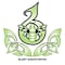 Blakey School of Irish Dance Regina