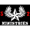 The 5 And 2 Ministries Community Development And Support Services Society