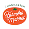 Chanhassen