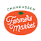 Chanhassen