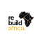 Rebuild Africa