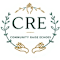 Community Raise Echoes