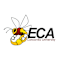 Engineering and Computer Science Association of Concordia