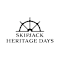 Skipjack Heritage Inc