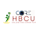 CORE Community Coalition, Inc.