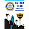 Rotary Club of Beverly Hills