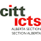 Canadian Institute For Theatre Technology Alberta