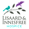 Lisaard & Innisfree Hospice