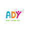 ADY LIfe Center