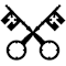 SOCIETY OF ST. PIUS X (ONTARIO) - Our Lady of Mount Carmel Academy